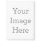 Create Your Own Rectangle Magnet