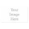 Create Your Own Rectangle Sticker
