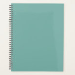 Create Your Own Retro Green Wedding Planner<br><div class="desc">Background colour displayed on product: Retro Green

Personalise this product by adding your own text or redesign entirely from scratch by replacing our image with your own.

Visit Atomic Weddings on Zazzle to view our entire collection of custom gifts,  promotional merch,  greetings,  party supplies and more.</div>