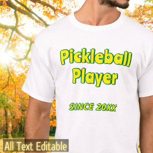 Create Your Own Retro Typography Custom Text Based T-Shirt