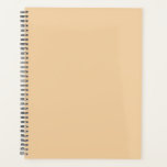 Create Your Own Retro Yellow Wedding Planner<br><div class="desc">Background colour displayed on product: Retro Yellow

Personalise this product by adding your own text or redesign entirely from scratch by replacing our image with your own.

Visit Atomic Weddings on Zazzle to view our entire collection of custom gifts,  promotional merch,  greetings,  party supplies and more.</div>
