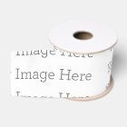 Create Your Own Ribbon