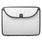 Create Your Own Rickshaw Macbook Sleeve