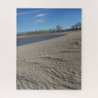 Create Your Own Road Trip Photo