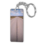 Create Your Own Road Trip Two-Sided Photo