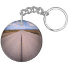 Create Your Own Road Trip Two-Sided Photo