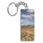 Create Your Own Road Trip Two-Sided Photo