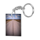 Create Your Own Road Trip Two-Sided Photo