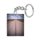 Create Your Own Road Trip Two-Sided Photo