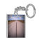 Create Your Own Road Trip Two-Sided Photo