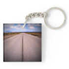 Create Your Own Road Trip Two-Sided Photo