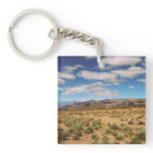 Create Your Own Road Trip Two-Sided Photo