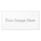 Create Your Own Room Sign