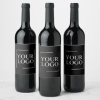 Create Your Own Rose Gold Elegant Pink Birthday