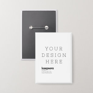 Create Your Own Round 2.5" x 3.5"