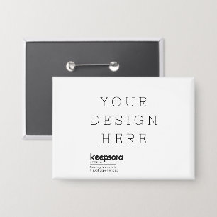 Create Your Own Round 3.5" x 2.5"