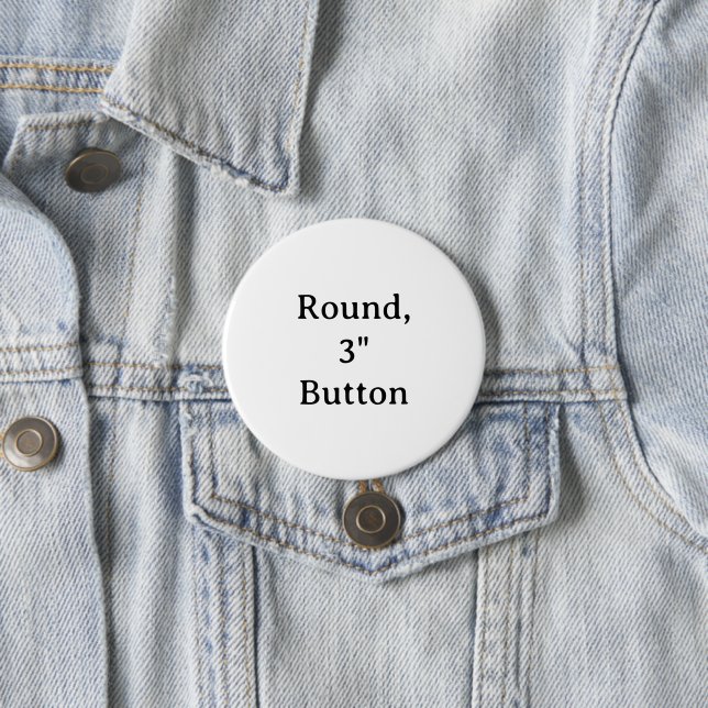 Create Your Own Round 3" Button (In Situ)