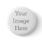 Create Your Own Round Button