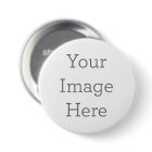 Create Your Own Round Button
