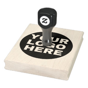 Create Your Own Rubber Stamp