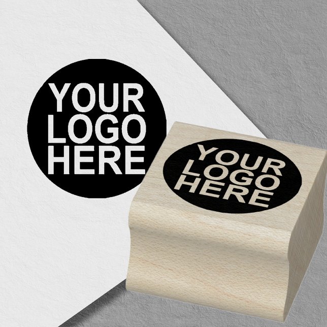 Create Your Own Rubber Stamp (Creator Uploaded)
