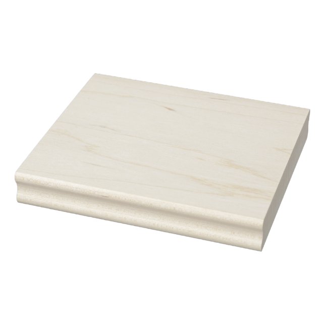 Create Your Own Rubber Stamp (Stamp)