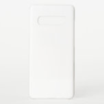 Create Your Own Samsung Galaxy Case<br><div class="desc">Create your own white personalizable,  minimalist style which can be easily updated with your Photo and text. If you need any help personalising this product,  please contact me using the message button below and I will be happy to help.</div>