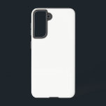 Create Your Own Samsung Galaxy Case<br><div class="desc">Create your own black personalize,  minimalist style which can be easily updated with your Photo and text. If you need any help personalizing this product,  please contact me using the message button below and I will be happy to help.</div>