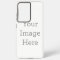 Create Your Own Samsung Galaxy S21 Ultra Case