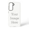 Create Your Own Samsung Galaxy S22 Case