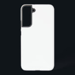 Create Your Own Samsung Galaxy Case<br><div class="desc">Create your own black personalize,  minimalist style which can be easily updated with your Photo and text. If you need any help personalizing this product,  please contact me using the message button below and I will be happy to help.</div>