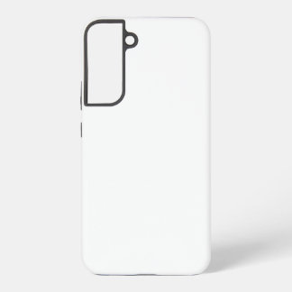 Create Your Own Samsung Galaxy Case