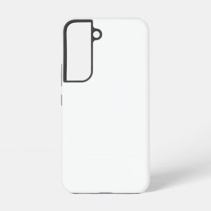 Create Your Own Samsung Galaxy Case