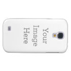 Create Your Own Samsung Galaxy S4 Case