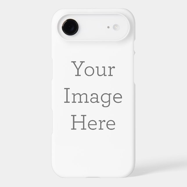 Create Your Own Samsung Galaxy S5 Case (Back)
