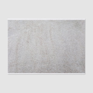 Create your own   Sand texture photo Tissue Paper