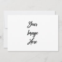 Create Your Own