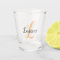 Create Your Own Script Monogrammed Initial & Name