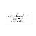 Create Your Own Script Name