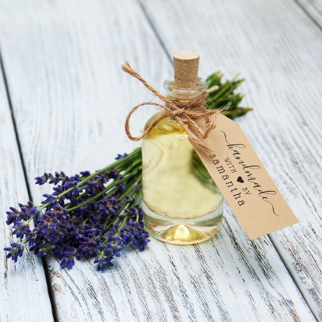 Create Your Own Script Name Rubber Stamp (Creator Uploaded)