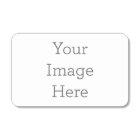 Create Your Own Self Assembled Black Matchbox