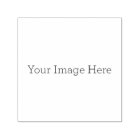 Create Your Own Self Inking Rubber Stamp