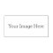 Create Your Own Self Inking Rubber Stamp