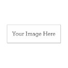 Create Your Own Self Inking Rubber Stamp