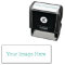 Create Your Own Self Inking Rubber Stamp