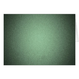 Create Your Own - Shaded Texture - Green 