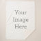 Create Your Own Sherpa Blanket