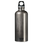 Create Your Own SIGG Water Bottle