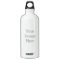 Create Your Own SIGG Water Bottle