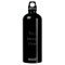 Create Your Own SIGG Water Bottle